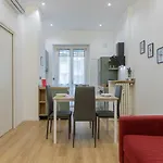 Casa Di Sisi By Wonderful Italy