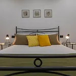 Casa Di Sisi By Wonderful Italy