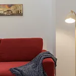 Casa Di Sisi By Wonderful Italy