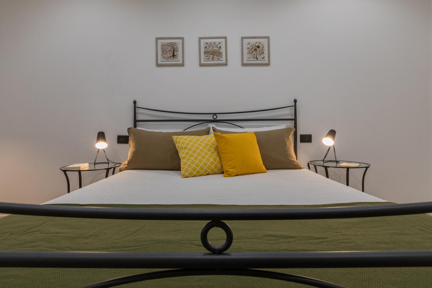 Casa Di Sisi By Wonderful Italy Appartement Turin