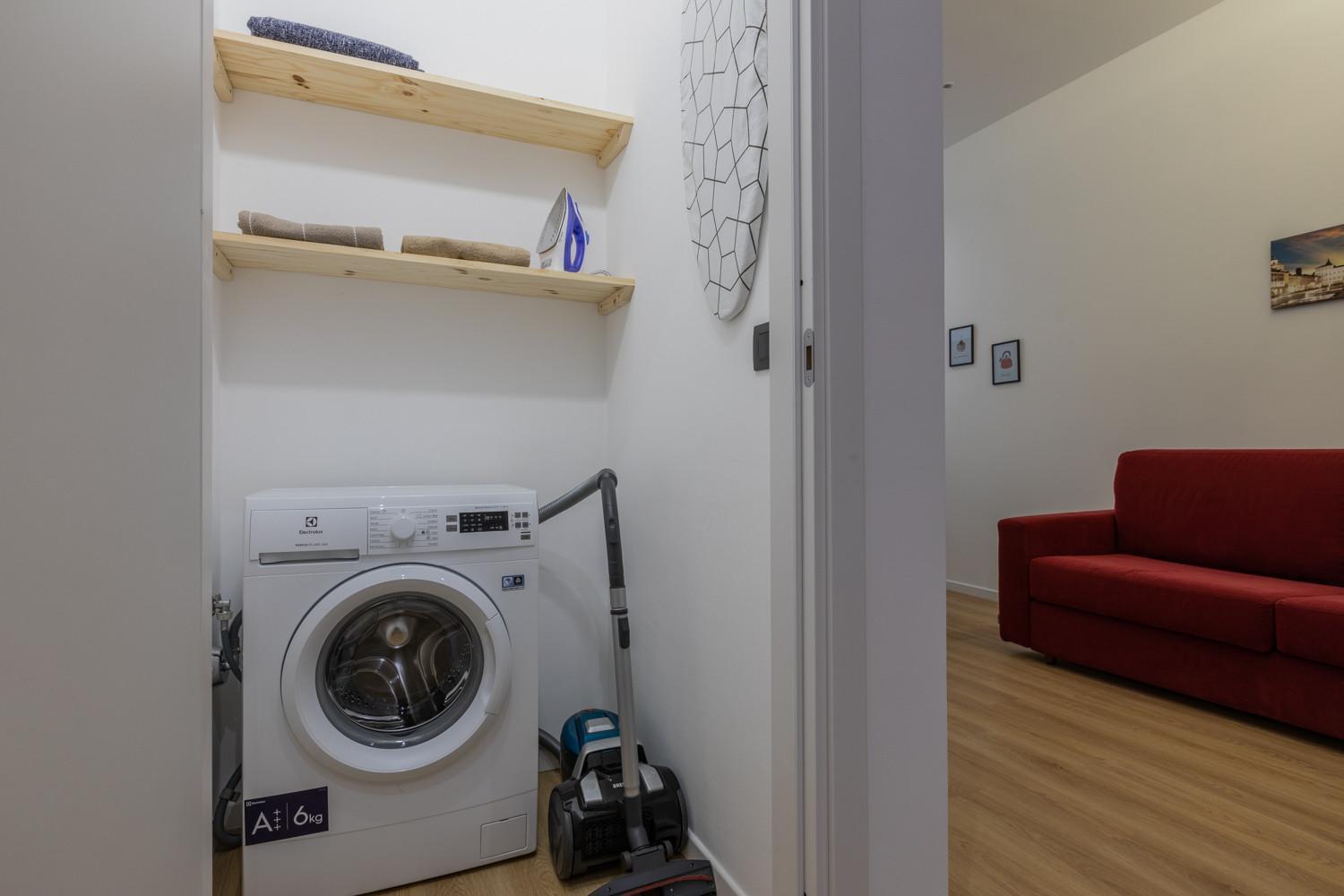 Casa Di Sisi By Wonderful Italy Appartement Turin