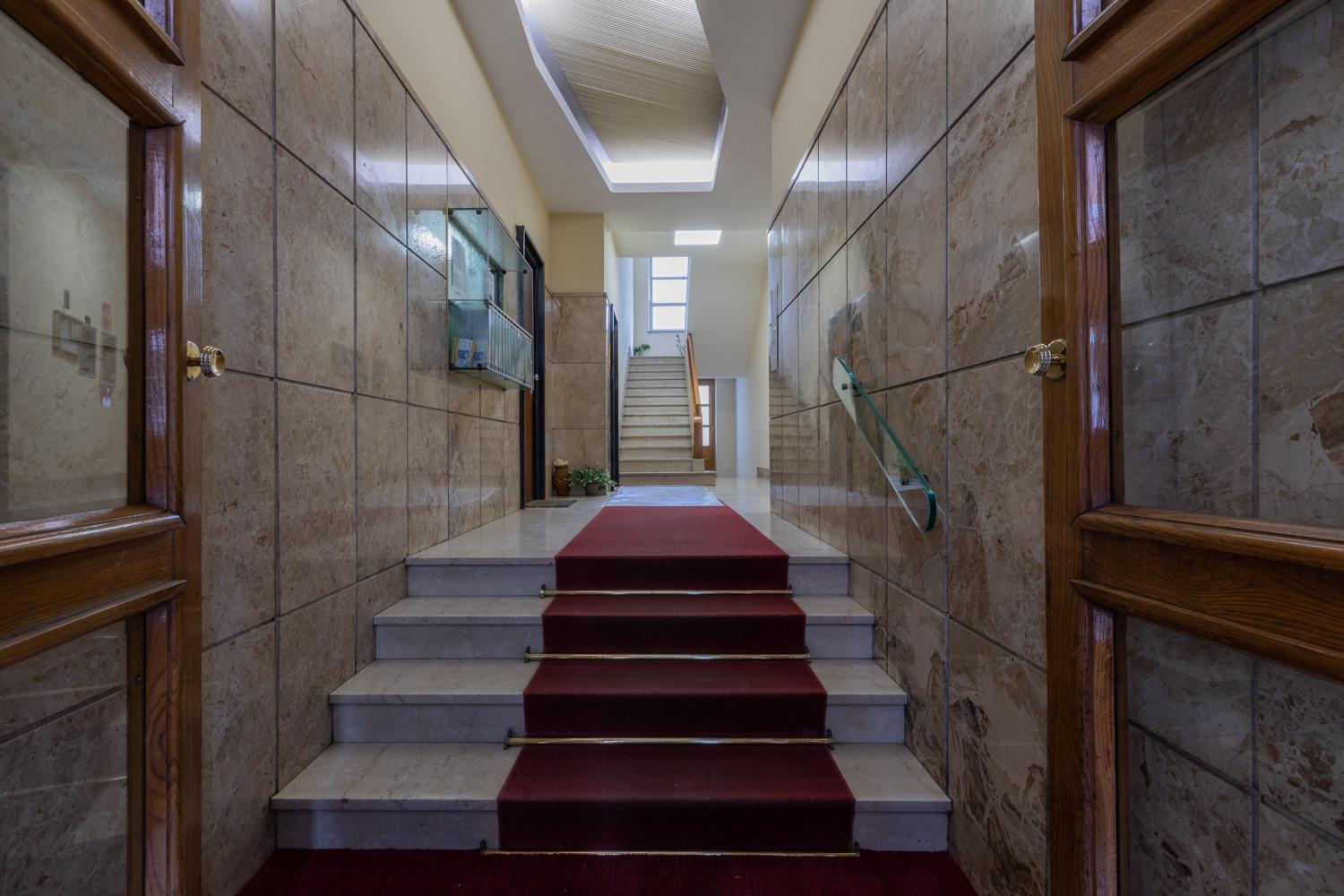 Casa Di Sisi By Wonderful Italy *