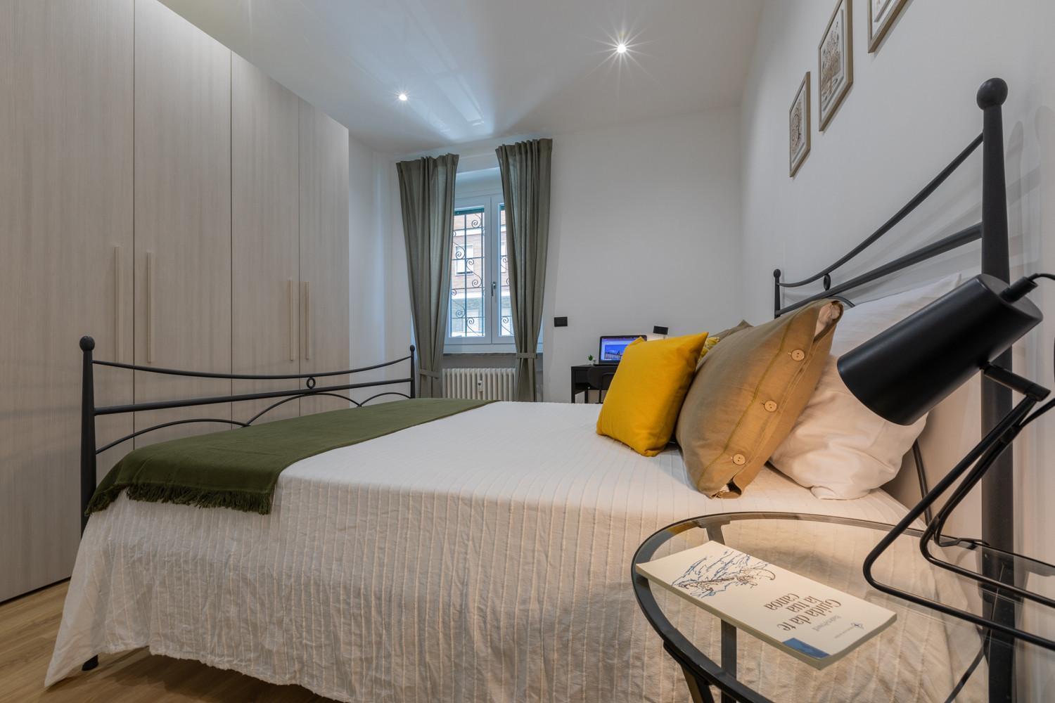 Appartement Casa Di Sisi By Wonderful Italy *