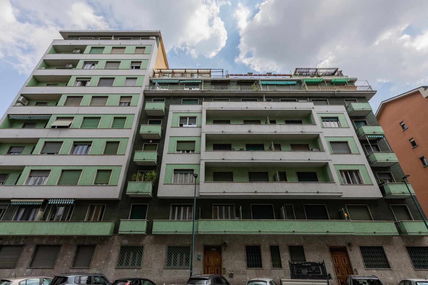 Appartement Casa Di Sisi By Wonderful Italy Turin