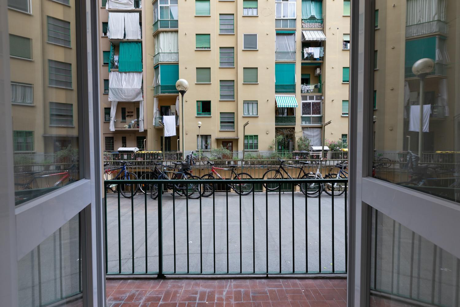 Casa Di Sisi By Wonderful Italy Appartement Turin