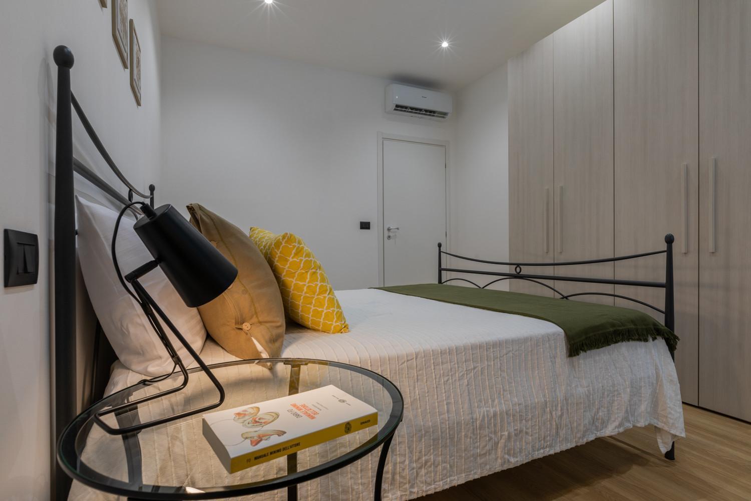 Appartement Casa Di Sisi By Wonderful Italy
