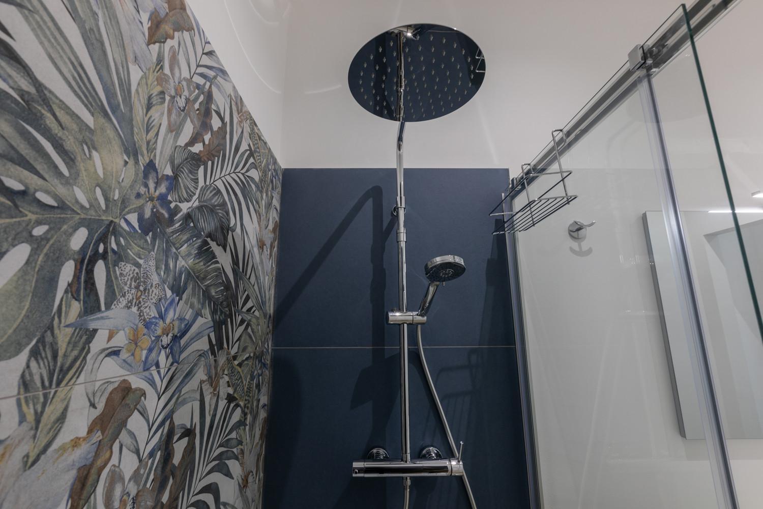 Casa Di Sisi By Wonderful Italy Appartement Turin