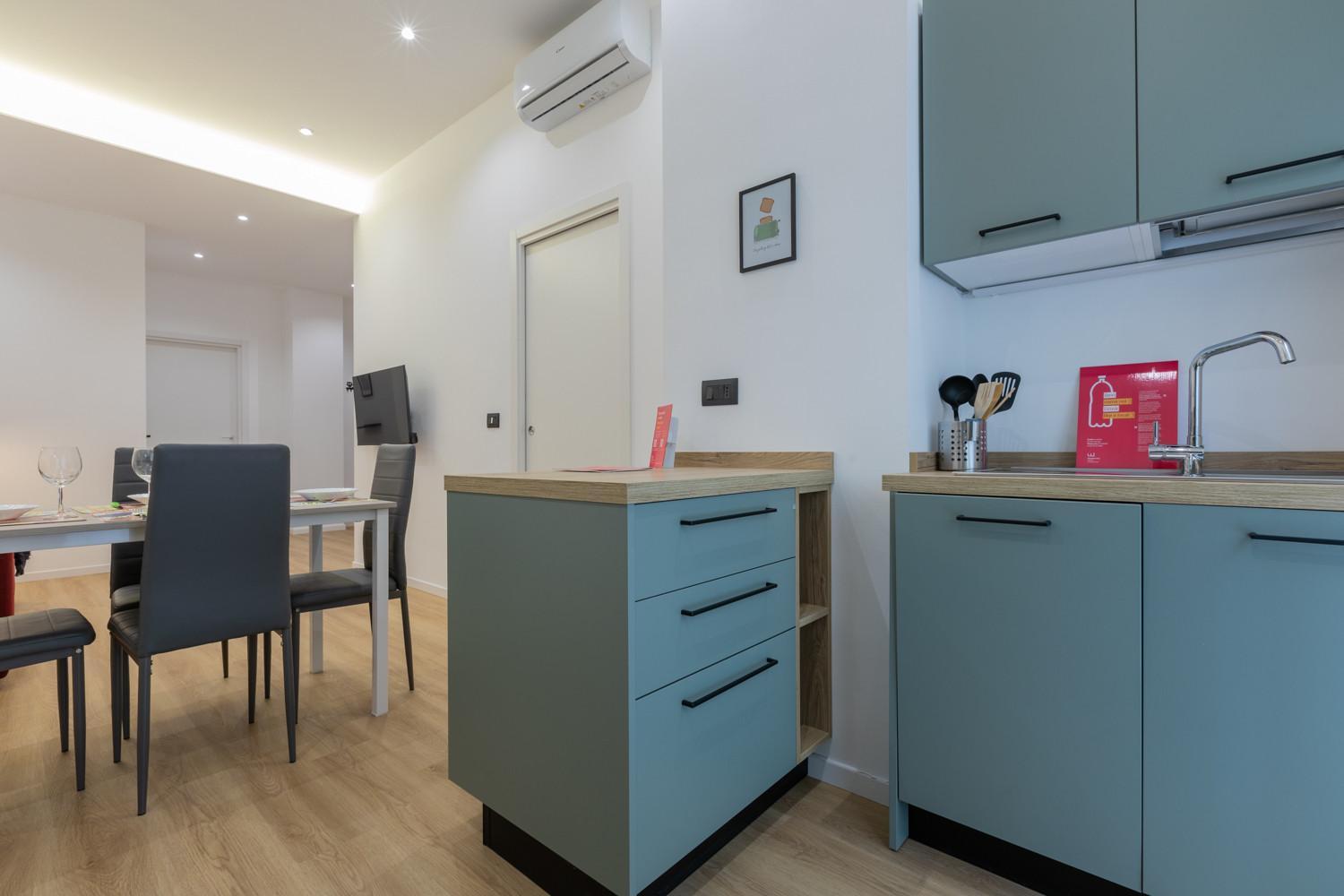 Appartement Casa Di Sisi By Wonderful Italy Turin