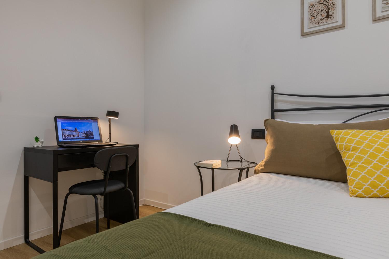 Casa Di Sisi By Wonderful Italy Appartement *