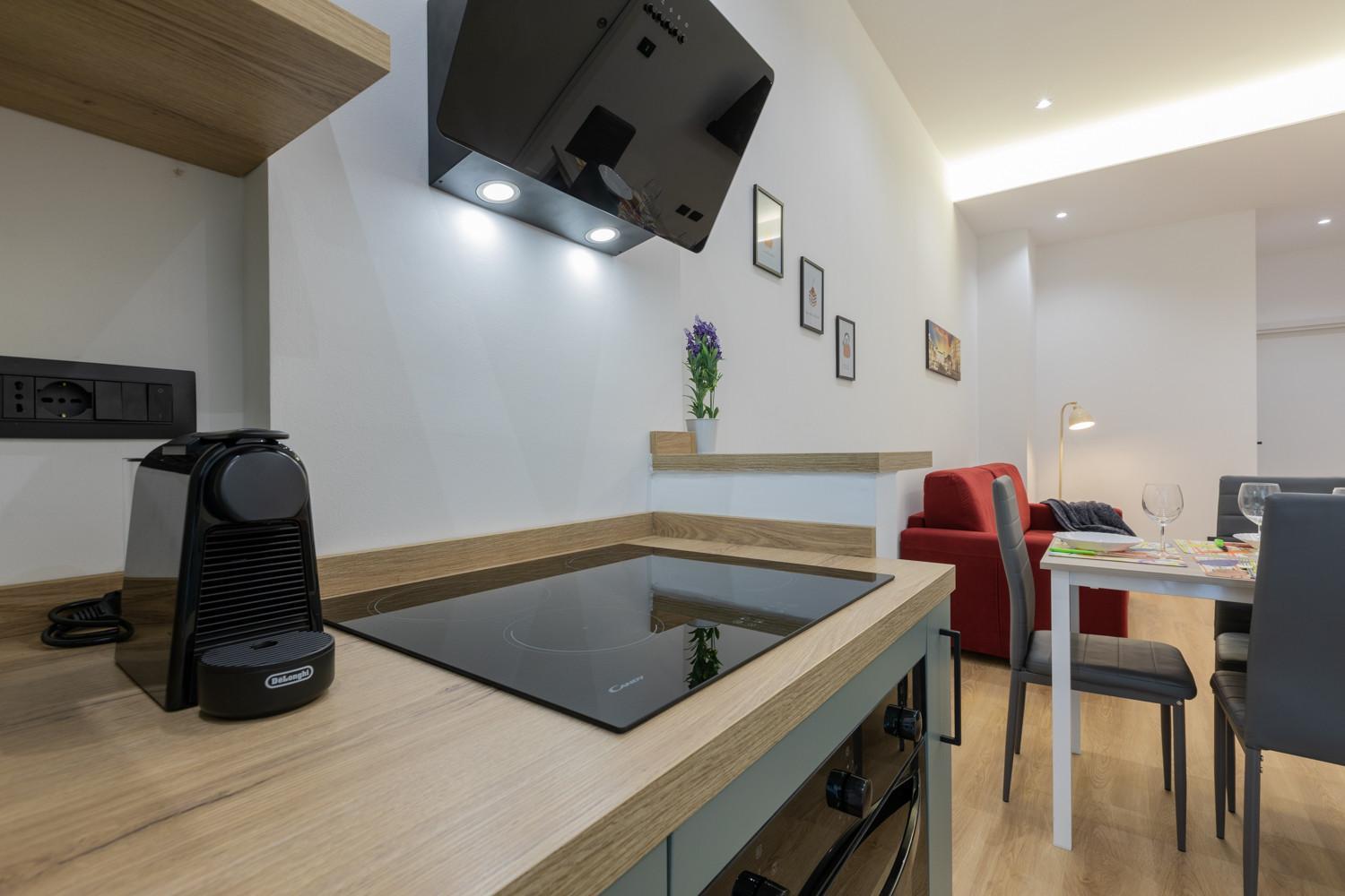 Casa Di Sisi By Wonderful Italy Appartement Turin